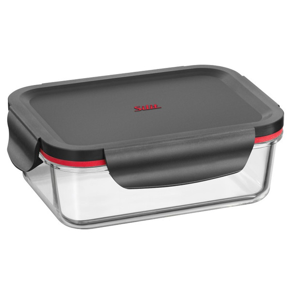 Silit 21.4129.3316 food storage container