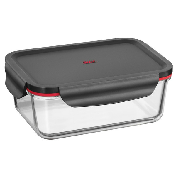 Silit 21.4129.3323 food storage container