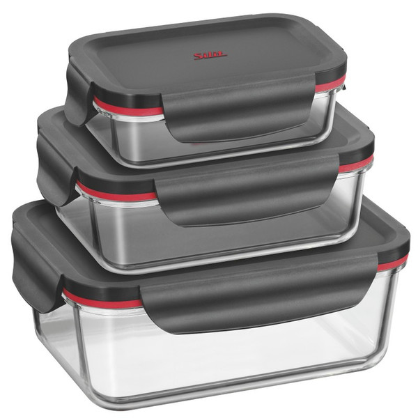 Silit 21.4129.5778 food storage container