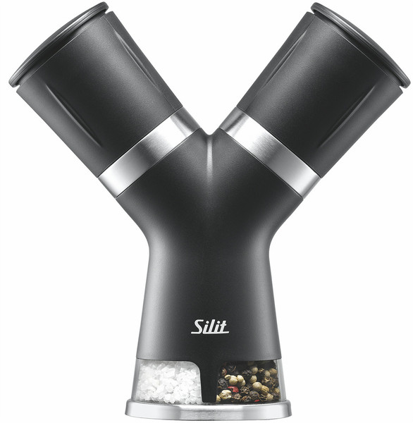 Silit 21.4326.1940 salt/pepper grinder