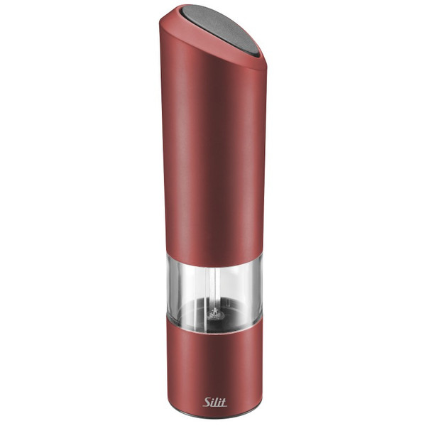 Silit 21.4328.3805 salt/pepper grinder