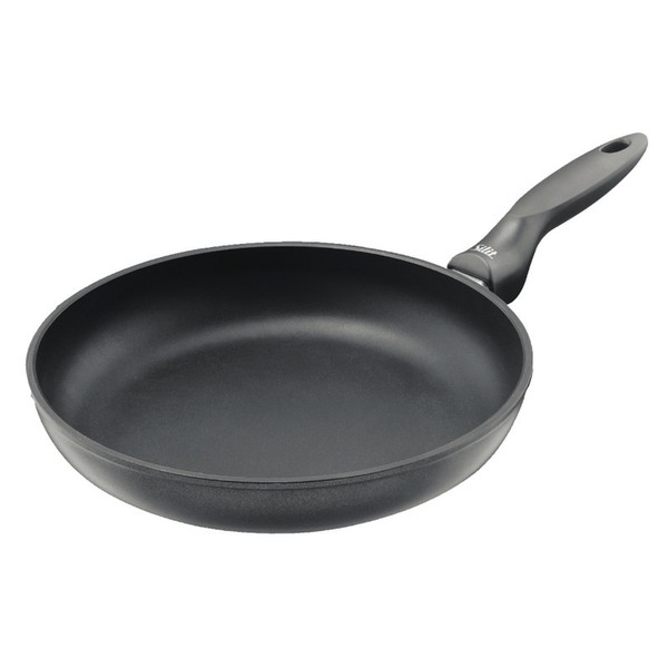 Silit 21.1020.5227 frying pan