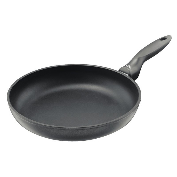 Silit 21.1020.5234 frying pan
