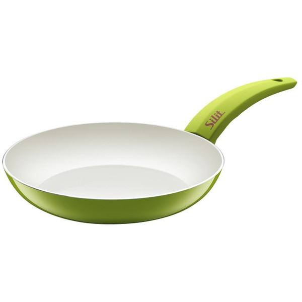 Silit 21.1029.3392 frying pan