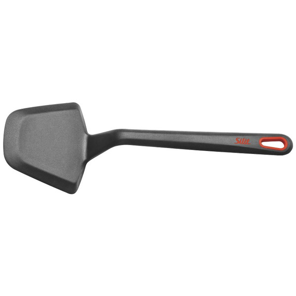 Silit 21.4228.3621 kitchen spatula/scraper