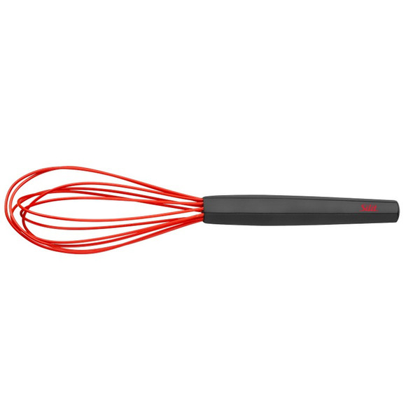 Silit 21.4228.3560 whisk