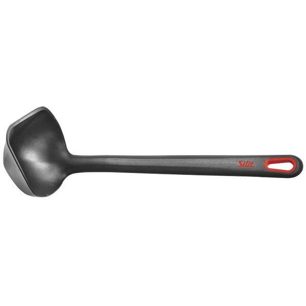 Silit 21.4228.3591 ladle