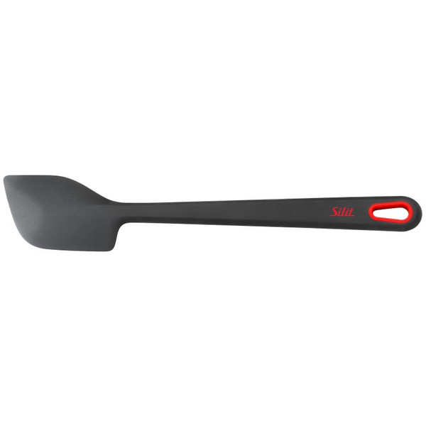 Silit 21.4229.3224 kitchen spatula/scraper