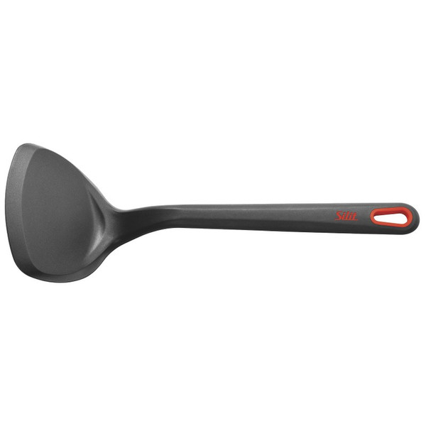 Silit 21.4228.3645 kitchen spatula/scraper