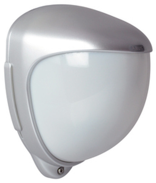 ABUS FUBW50021 motion detector