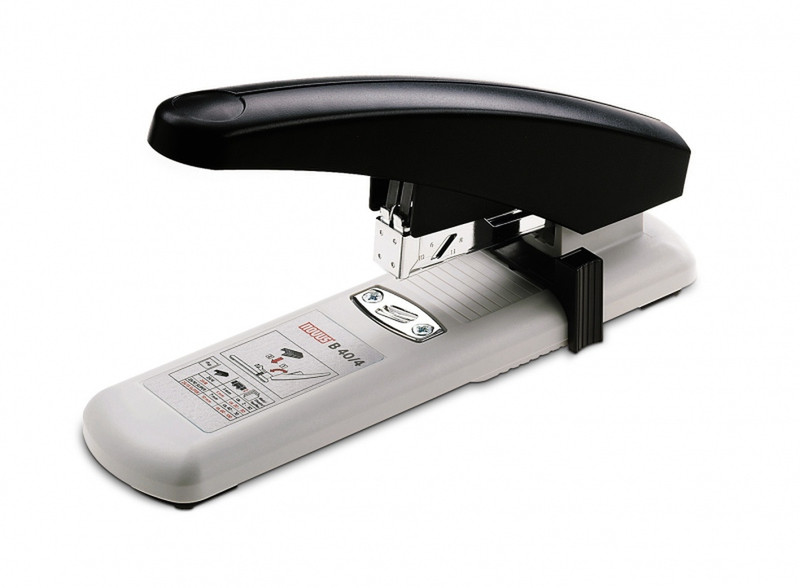 Novus 023-0056 stapler