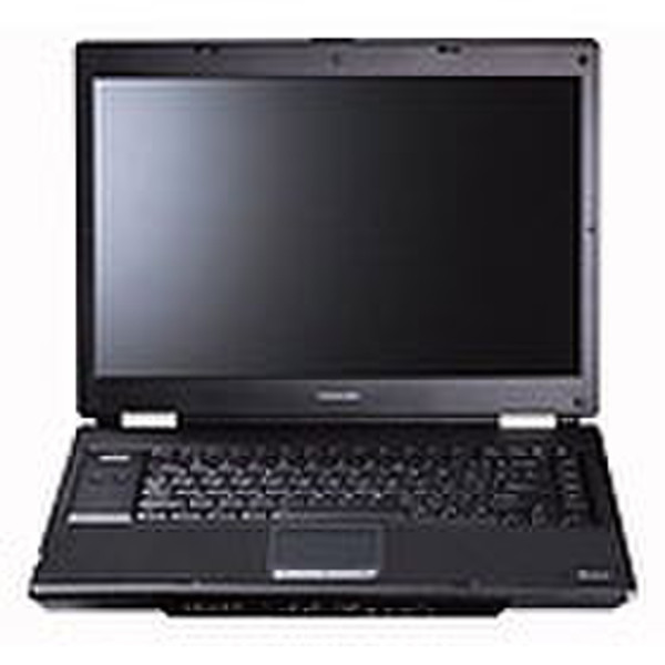 Toshiba Tecra A4 PM730-1.6G 1.6GHz 15.4