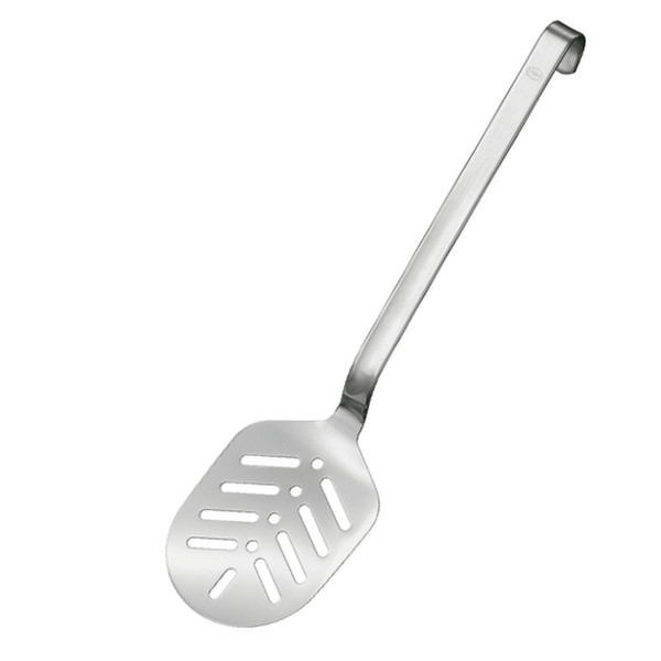 RÖSLE 10075 kitchen spatula/scraper