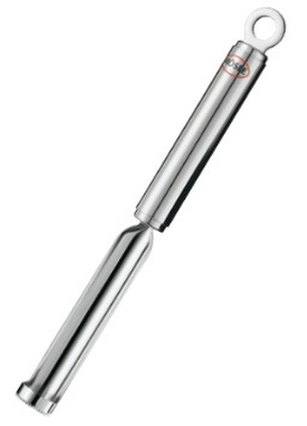 RÖSLE 12746 Stainless steel Apple corer