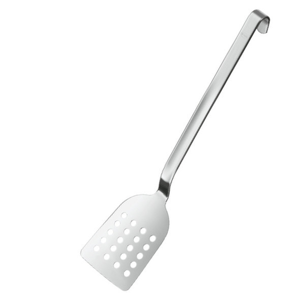 RÖSLE 10071 kitchen spatula/scraper