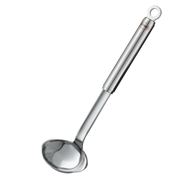 RÖSLE 10660 ladle