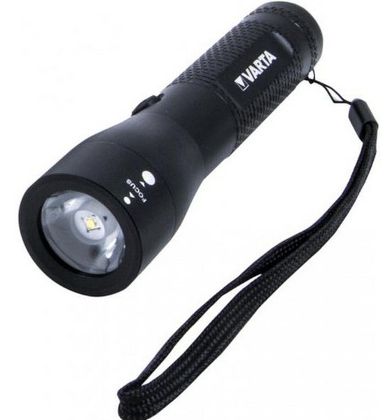 Varta 18810 101 421 flashlight