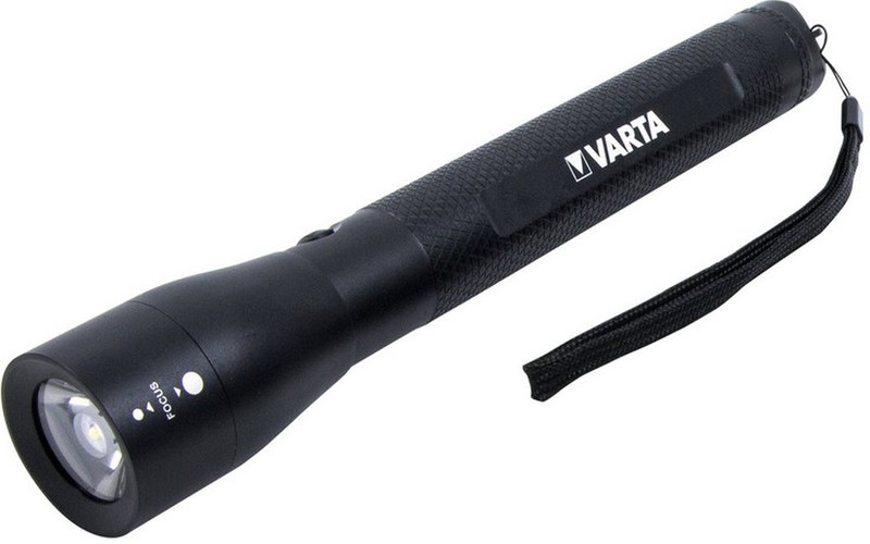 Varta 18812 101 421 flashlight