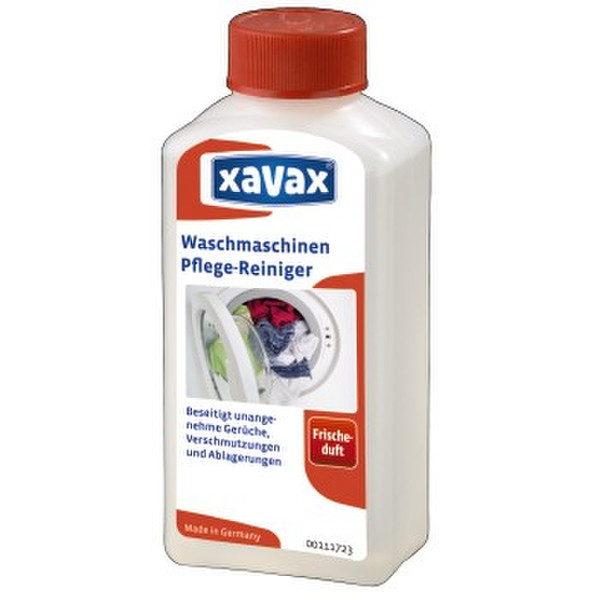 Xavax 00111723 250мл очиститель общего назначения