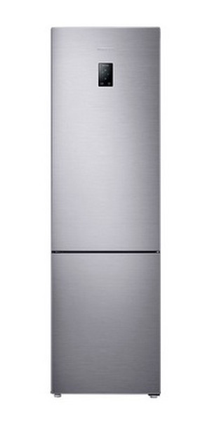 Samsung RB37J5249SS freestanding 267L 98L A+++ Stainless steel