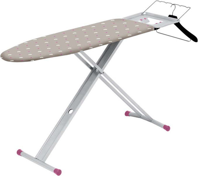 Domena 500 004 510 ironing board cover