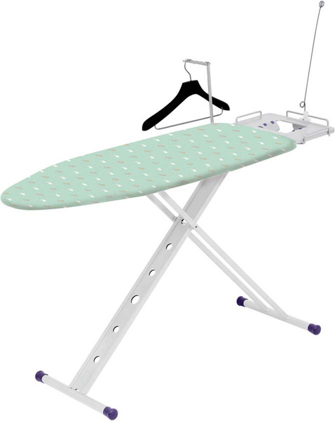 Domena 500 004 554 ironing board cover