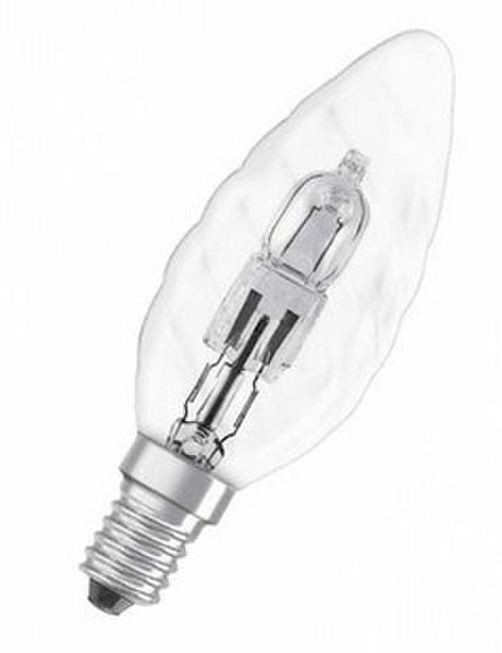 Osram Classic Superstar BW