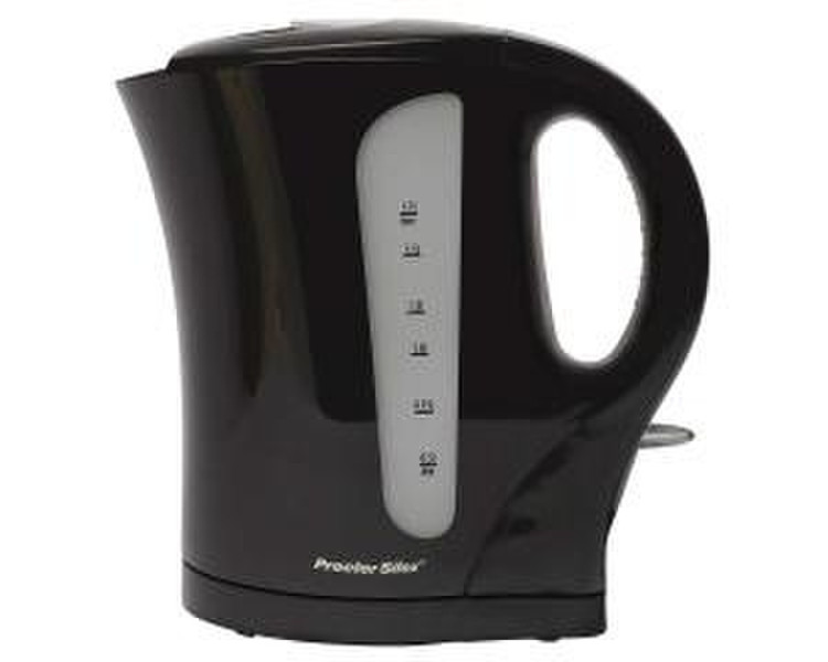 Proctor Silex K4097 electrical kettle