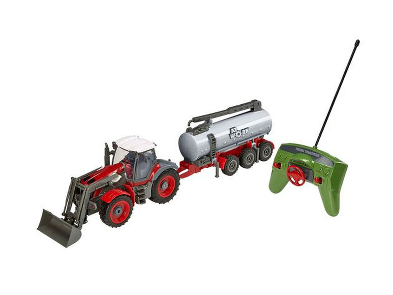 Revell 24962 Toy tractor