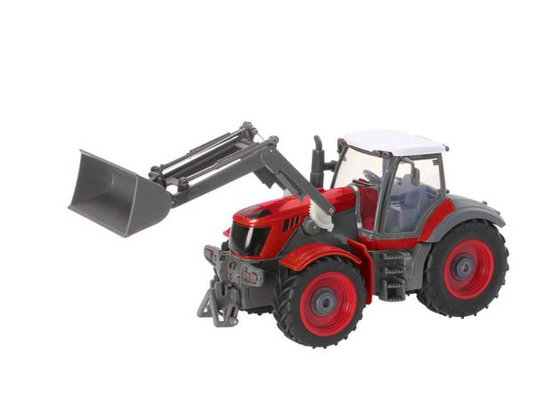 Revell 24961 Toy tractor