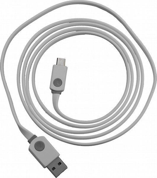 Peter Jäckel 14930 USB Kabel