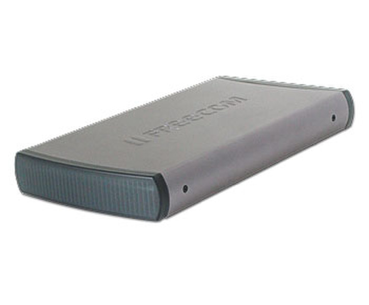 Freecom Classic SL Hard Drive USB-2 120GB 2.0 120ГБ внешний жесткий диск