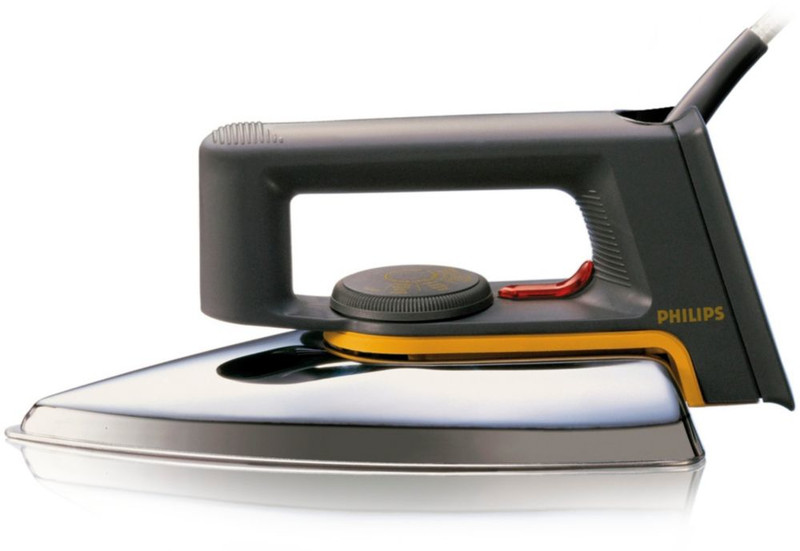 Philips Dry iron HD1172/07