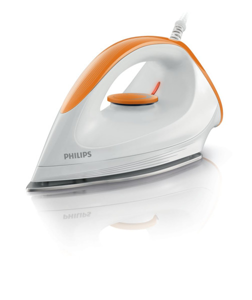 Philips Dry iron GC150/47