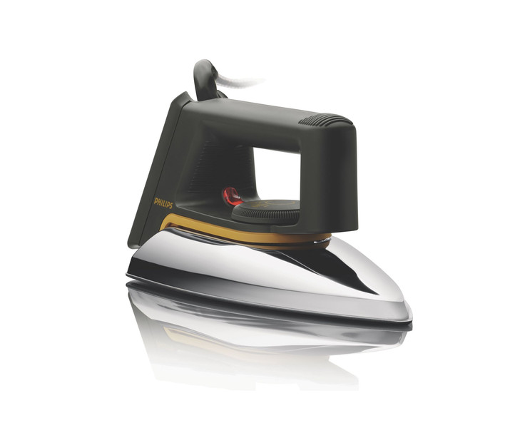 Philips Classic Dry iron HD1172/27