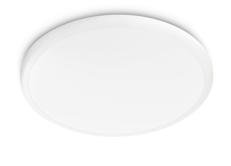 Philips myLiving Ceiling light 318143116