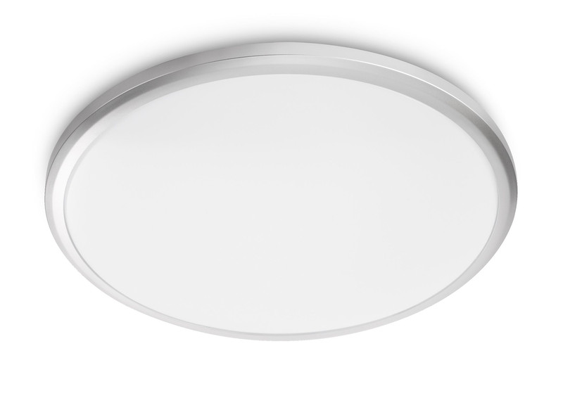 Philips myLiving Ceiling light 318148716