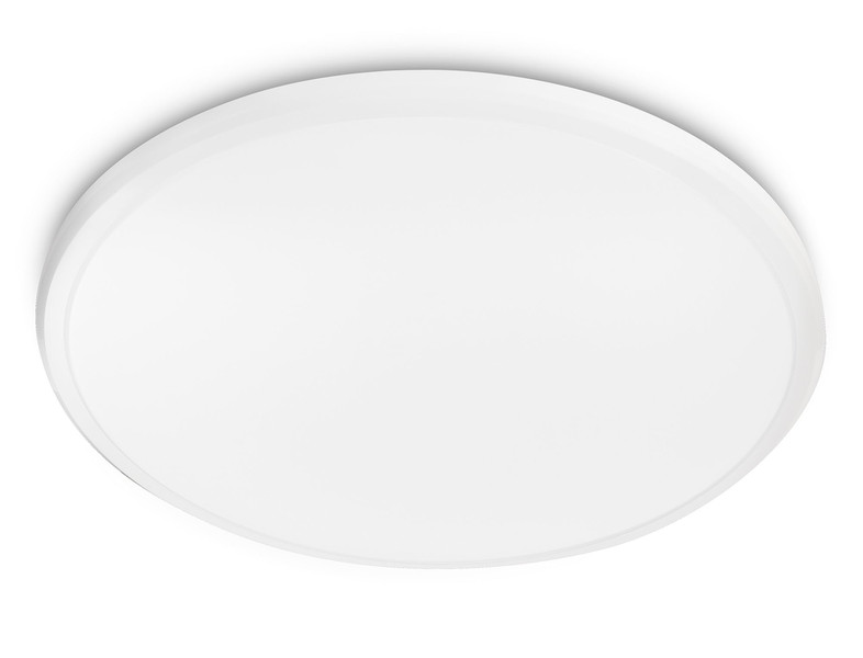 Philips myLiving Ceiling light 318153116