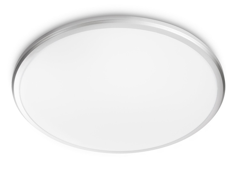 Philips myLiving Ceiling light 318158716