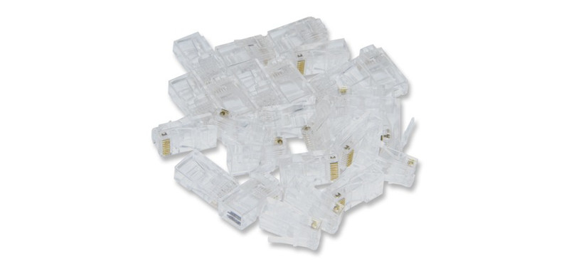 Inca RJ45x100 RJ45