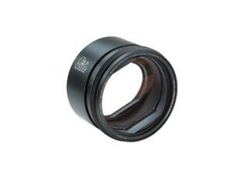 Christie 38-809074-51 projection lense