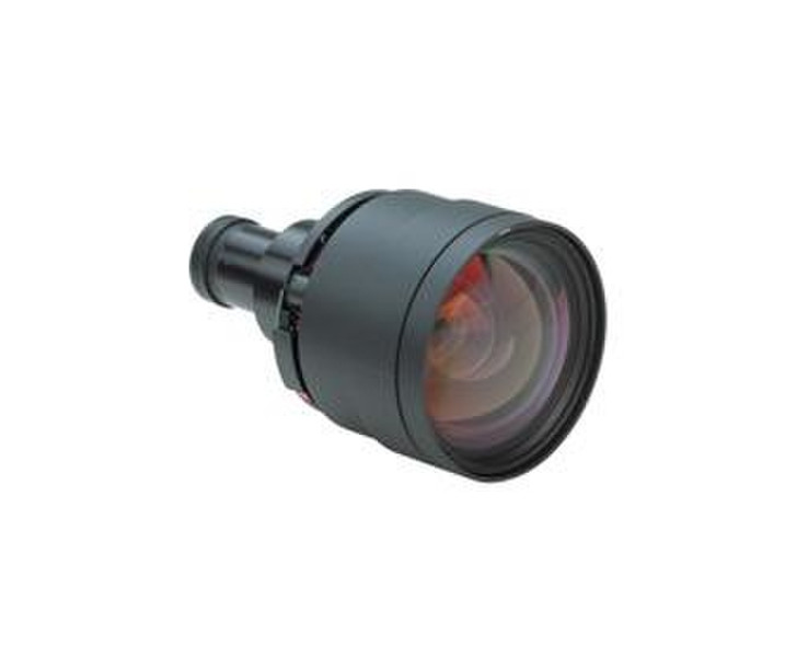 Christie 38-809082-02 projection lense