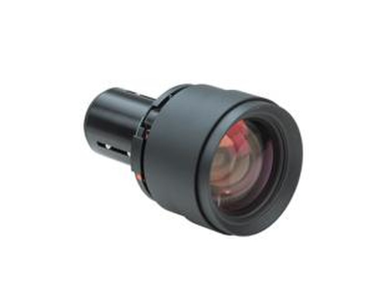 Christie 38-809085-02 projection lense