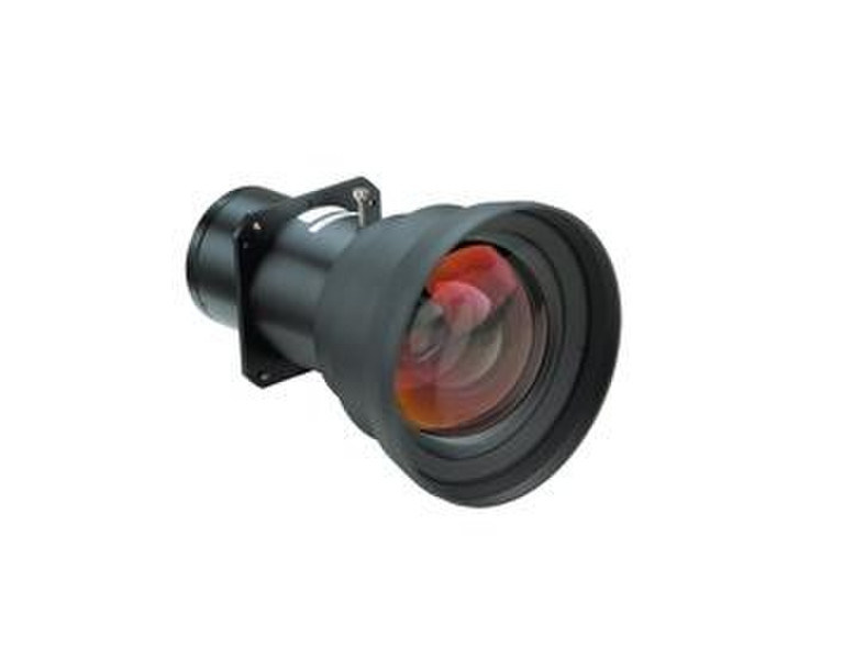 Christie 38-809036-02 projection lense