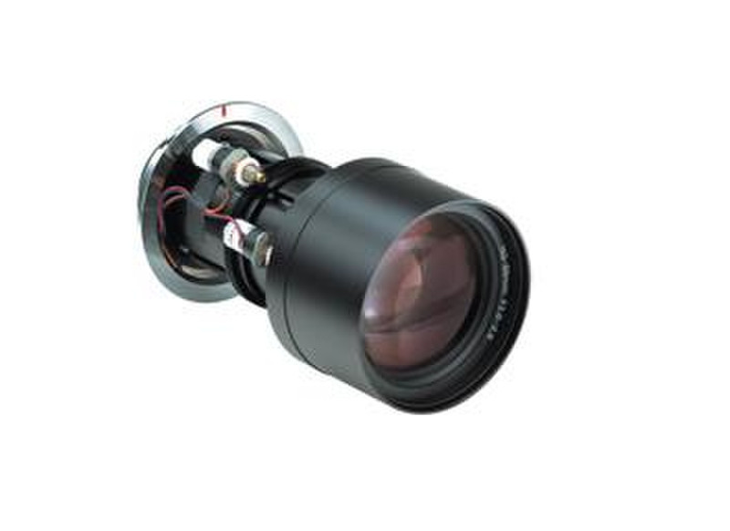 Christie 38-809057-51 projection lense