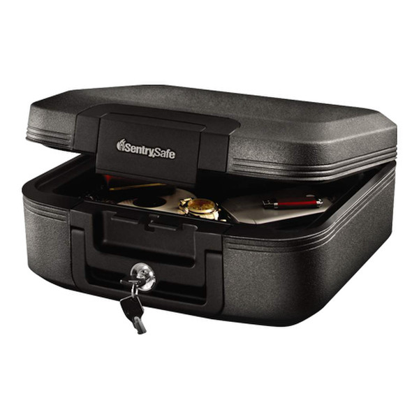 SentrySafe CHW20201 equipment case