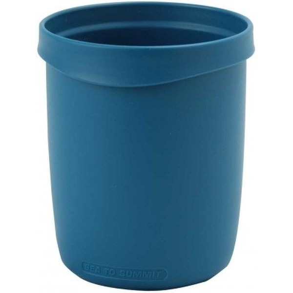 Sea To Summit ADMUGBL Blue 1pc(s) cup/mug