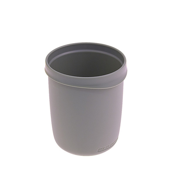 Sea To Summit ADMUGGY Grey 1pc(s) cup/mug