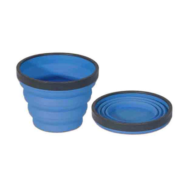 Sea To Summit AXCUPBL Blue 1pc(s) cup/mug