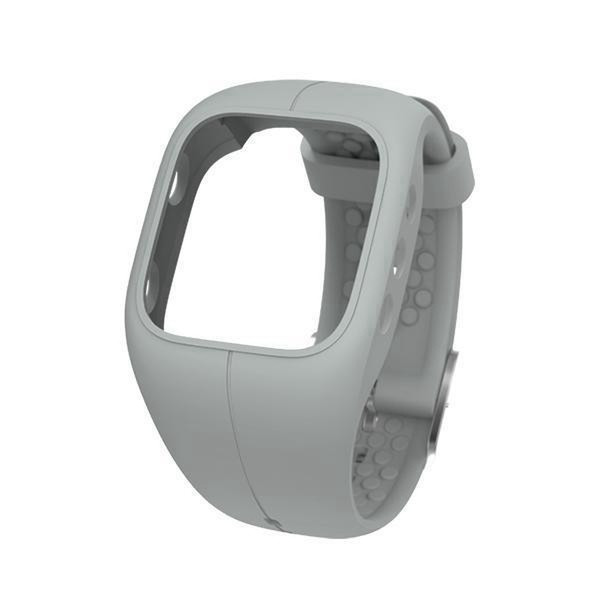 Polar 91054248 Band Grey